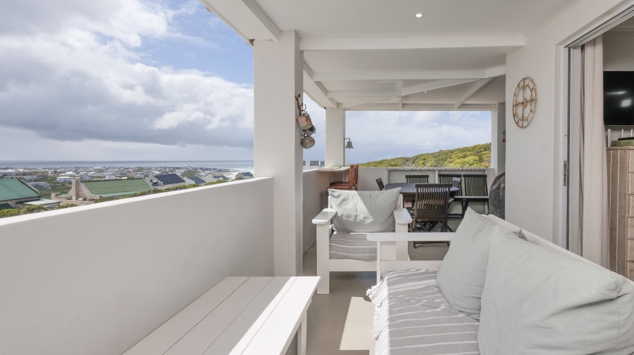 4 Bedroom Property for Sale in Agulhas Western Cape